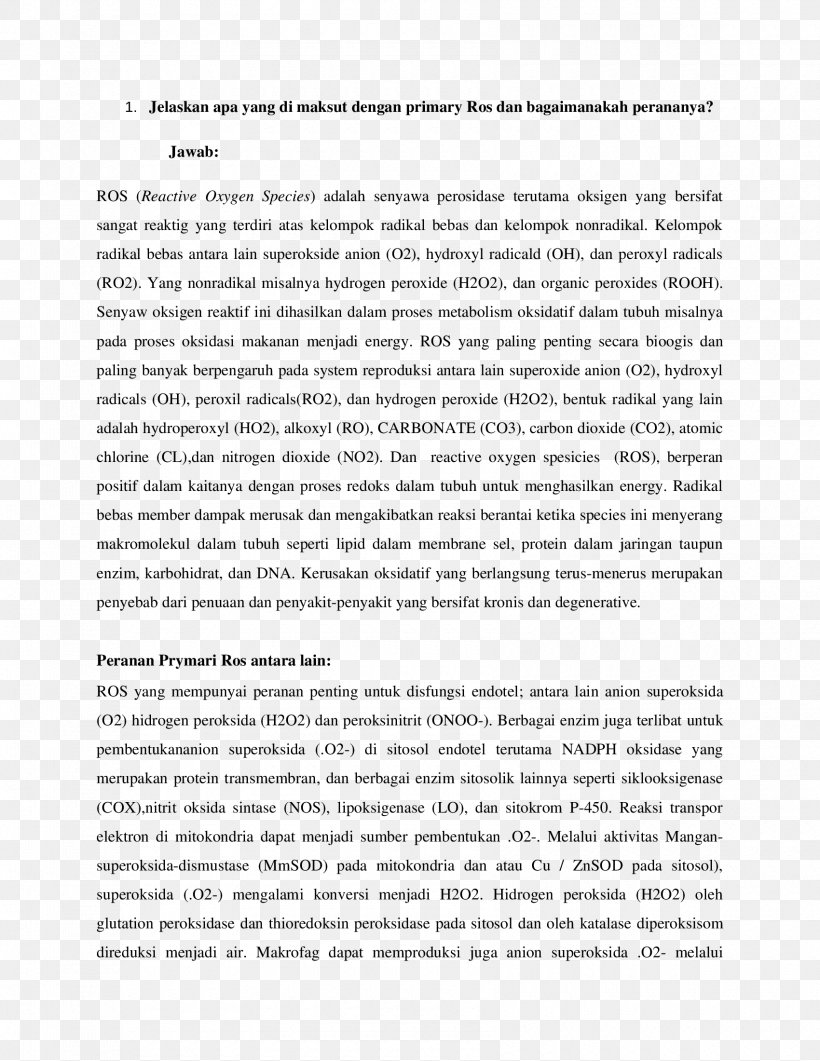 Planning Document Book Economy White, PNG, 1700x2200px, Planning, Area, Black And White, Book, Digital Data Download Free