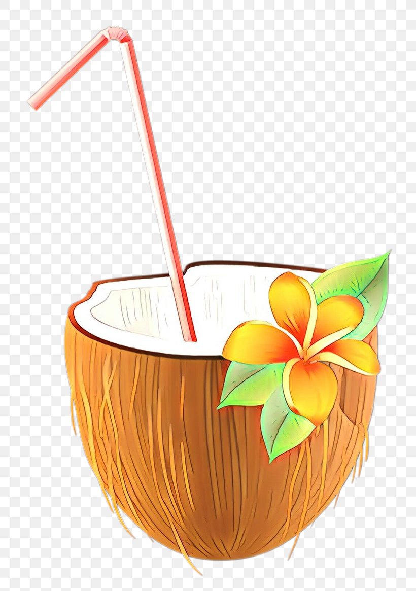 Clip Art Transparency Cocktail Image, PNG, 799x1165px, Cocktail, Cocktail Garnish, Coconut, Coconut Water, Drink Download Free