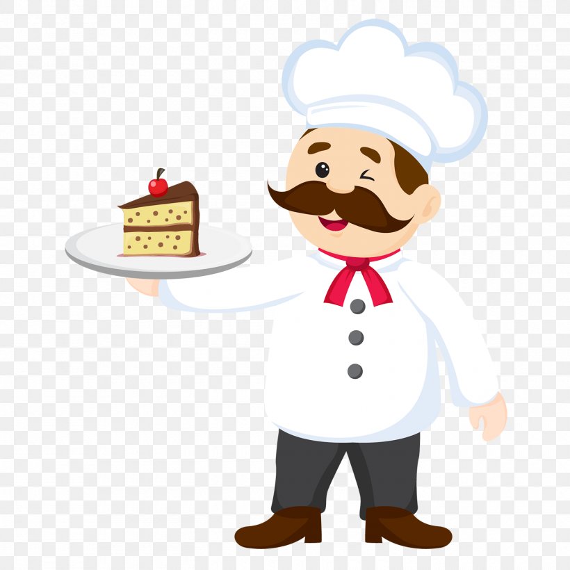 Restaurant Chef Food Cooking Image, PNG, 1500x1500px, Restaurant, Cartoon, Chef, Cook, Cookie Cake Download Free
