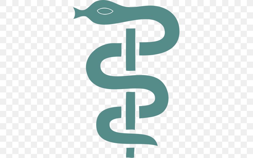 Rod Of Asclepius Staff Of Hermes Caduceus As A Symbol Of Medicine, PNG, 732x513px, Rod Of Asclepius, Asclepius, Brand, Caduceus As A Symbol Of Medicine, Family Download Free