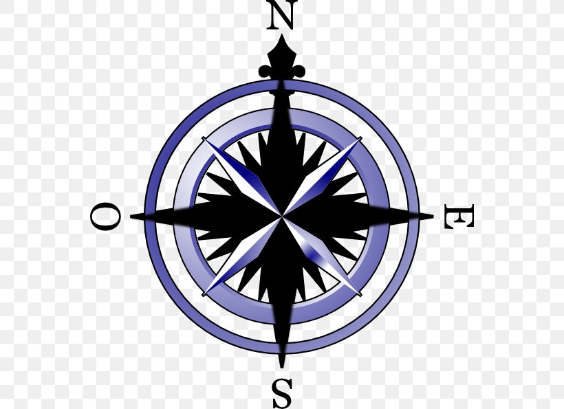 Royalty-free Clip Art, PNG, 558x595px, Royaltyfree, Compass, Compass Rose, Drawing, Mathematics Download Free