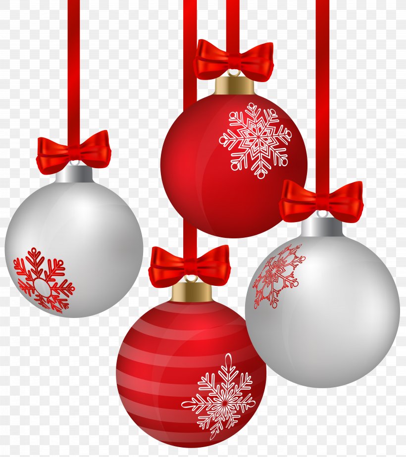 Rudolph Christmas Ornament Christmas Decoration Clip Art, PNG, 5547x6252px, Christmas Ornament, Can Stock Photo, Christmas, Christmas And Holiday Season, Christmas Decoration Download Free