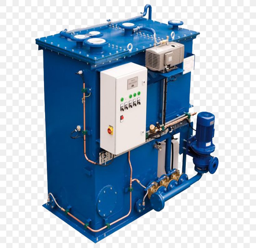 Sewage Treatment Water Treatment Manufacturing, PNG, 616x796px, Sewage Treatment, Civil Engineering, Current Transformer, Cylinder, Disinfectants Download Free