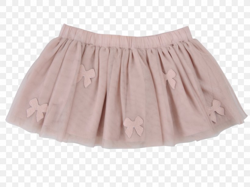 Skirt Pink M Ruffle Waist RTV Pink, PNG, 960x720px, Skirt, Beige, Pink, Pink M, Rtv Pink Download Free