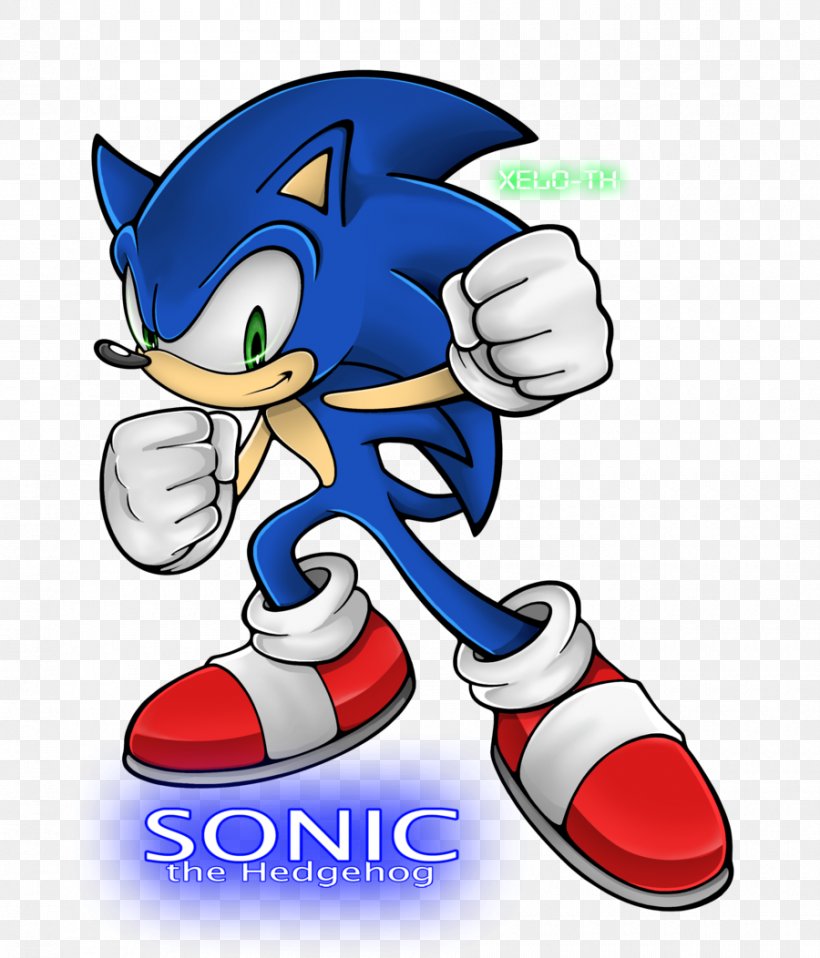 Sonic The Hedgehog Sonic Adventure Sonic And The Secret Rings Shadow The Hedgehog Amy Rose, PNG, 900x1052px, Sonic The Hedgehog, Adventures Of Sonic The Hedgehog, Amy Rose, Cartoon, Fictional Character Download Free