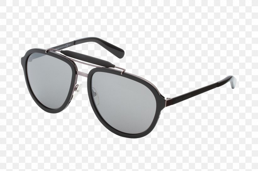 Sunglasses Eyewear Light Goggles, PNG, 1200x800px, Sunglasses, Email, Eyewear, Frameslist, Glass Download Free