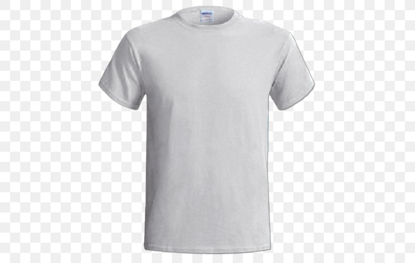 T-shirt Clothing Jersey Bluza, PNG, 520x520px, Tshirt, Active Shirt, Bluza, Clothing, Collar Download Free
