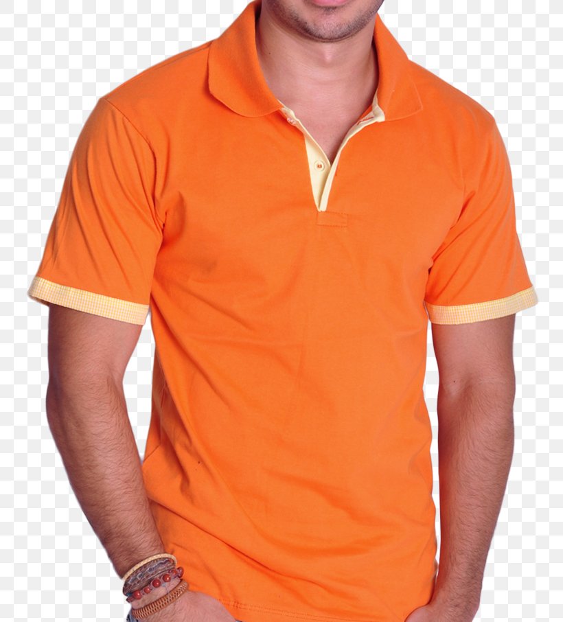 T-shirt Polo Shirt Collar Blouse, PNG, 800x906px, Tshirt, Blouse, Brand, Business, Collar Download Free