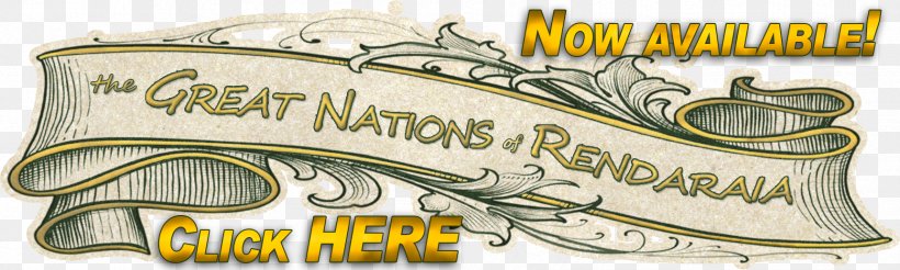 The Great Nations Of Rendaraia Book Oneshi Press LLP Logo Brand, PNG, 1723x517px, Book, Brand, Business, Child, Fantasy Download Free