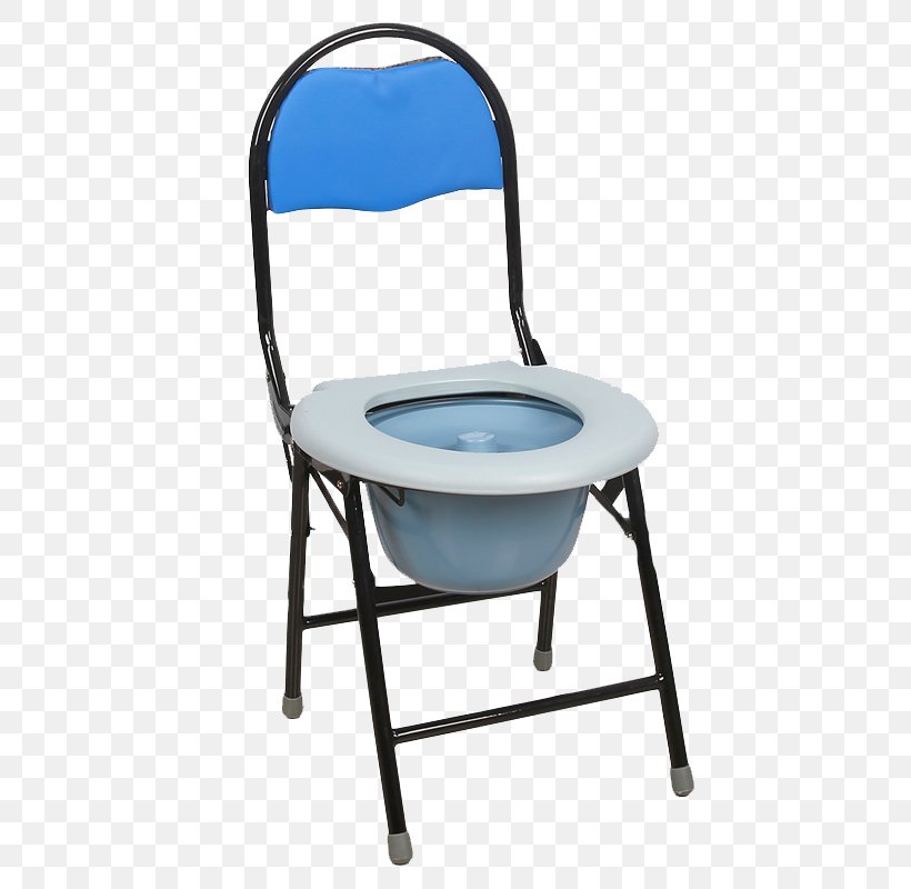 Toilet Commode Chair Bath Chair, PNG, 800x800px, Toilet, Accessible Toilet, Bath Chair, Bathroom, Bathtub Download Free