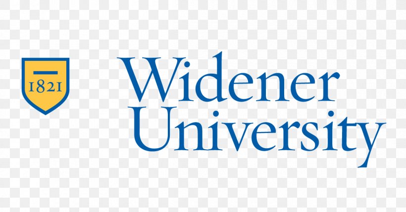 Widener University School Of Business Widener Pride Men's Basketball Widener Pride Football Widener University School Of Business, PNG, 1200x628px, Widener University, Area, Blue, Brand, Business Administration Download Free