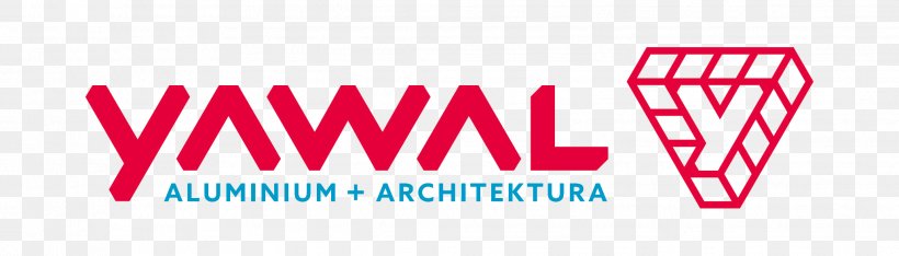 Window Yawal SA Door Legal Name Logo, PNG, 2066x591px, Window, Aluminium, Aluprof Sa, Architectural Engineering, Area Download Free