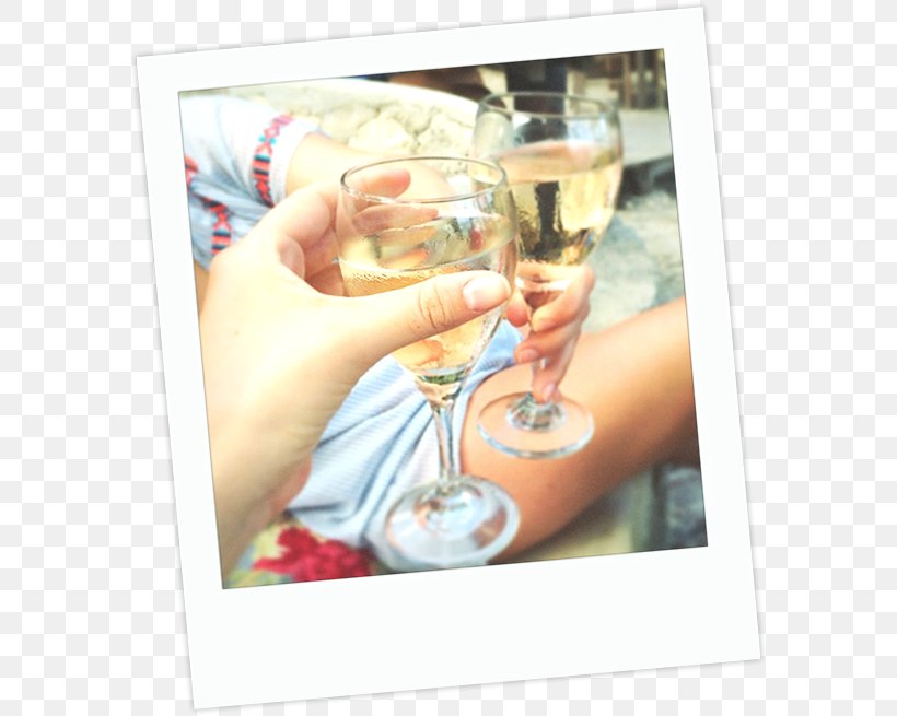 Wine Glass Nail Art Labor Day, PNG, 582x655px, Wine Glass, Alcohol, Alcoholic Drink, Art, Drink Download Free