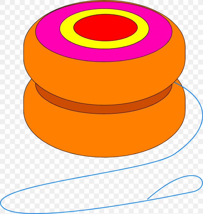 Yo-Yos IStock Clip Art, PNG, 958x1008px, Yoyos, Area, Coloring Book, Istock, Orange Download Free