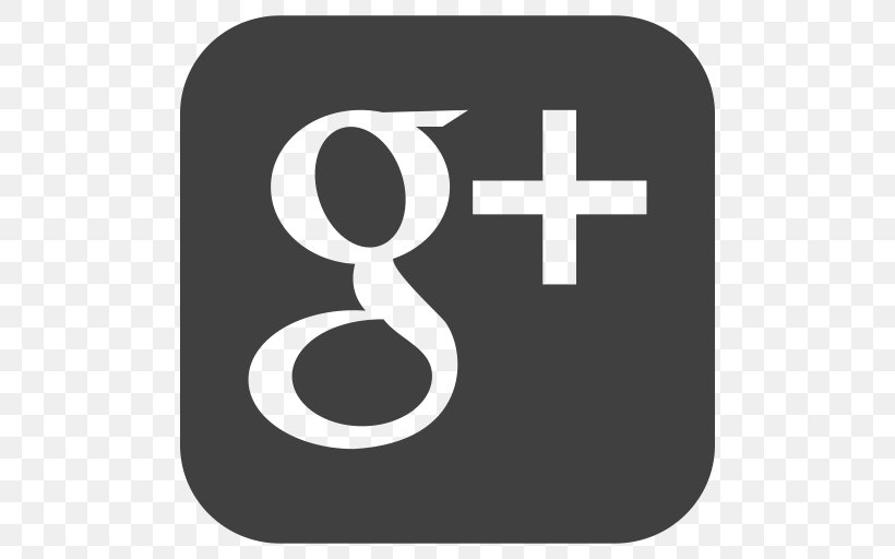 YouTube Google+ Social Media, PNG, 512x512px, Youtube, Aboutme, Blog, Brand, Business Download Free