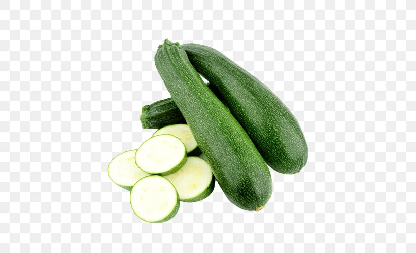 Zucchini Cucumber Vegetable Antipasto Fruit, PNG, 500x500px, Zucchini, Antipasto, Chopped, Commodity, Cucumber Download Free