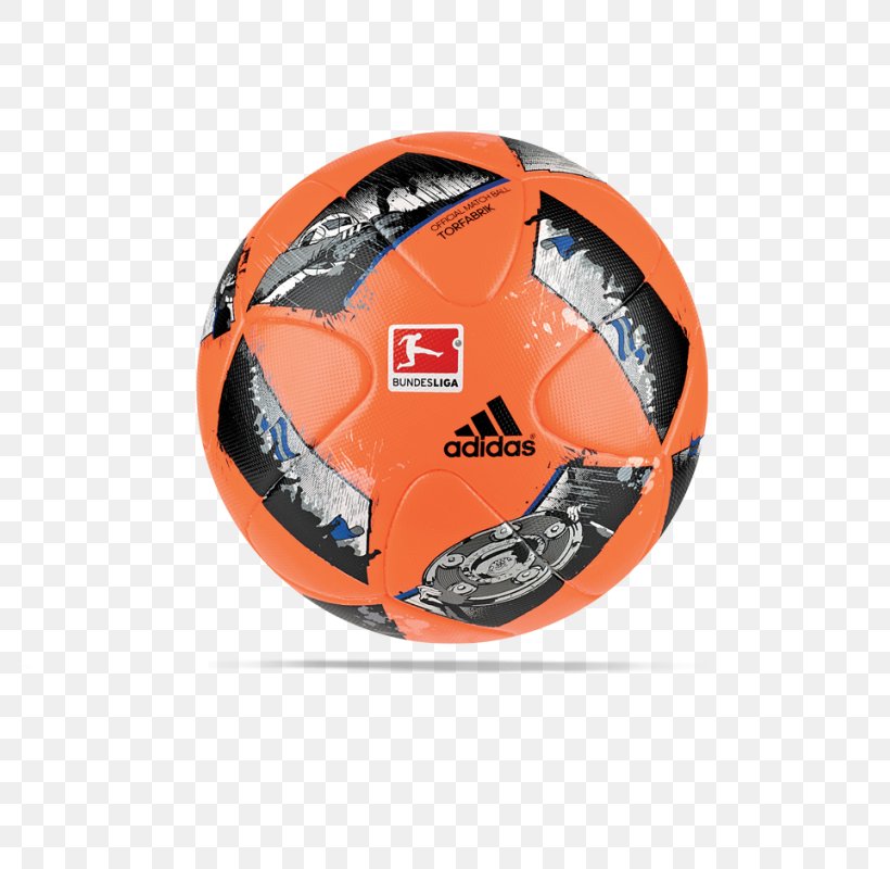 2016 17 Bundesliga 2017 18 Bundesliga Football Adidas Torfabrik Png 800x800px Ball Adidas Adidas Beau Jeu