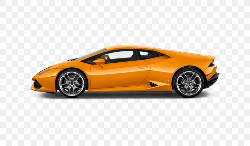 2016 Lamborghini Huracan 2017 Lamborghini Huracan Lamborghini Aventador Car, PNG, 640x480px, 2018 Lamborghini Huracan, Lamborghini, Automotive Design, Automotive Exterior, Car Download Free