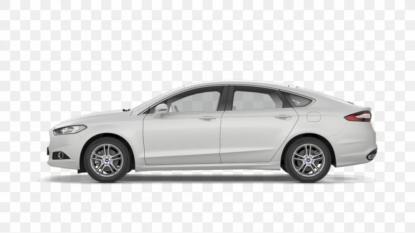 2018 Acura ILX Nissan 2018 Acura TLX Car, PNG, 1920x1080px, 2018 Acura Tlx, Acura, Acura Ilx, Acura Mdx, Acura Rdx Download Free