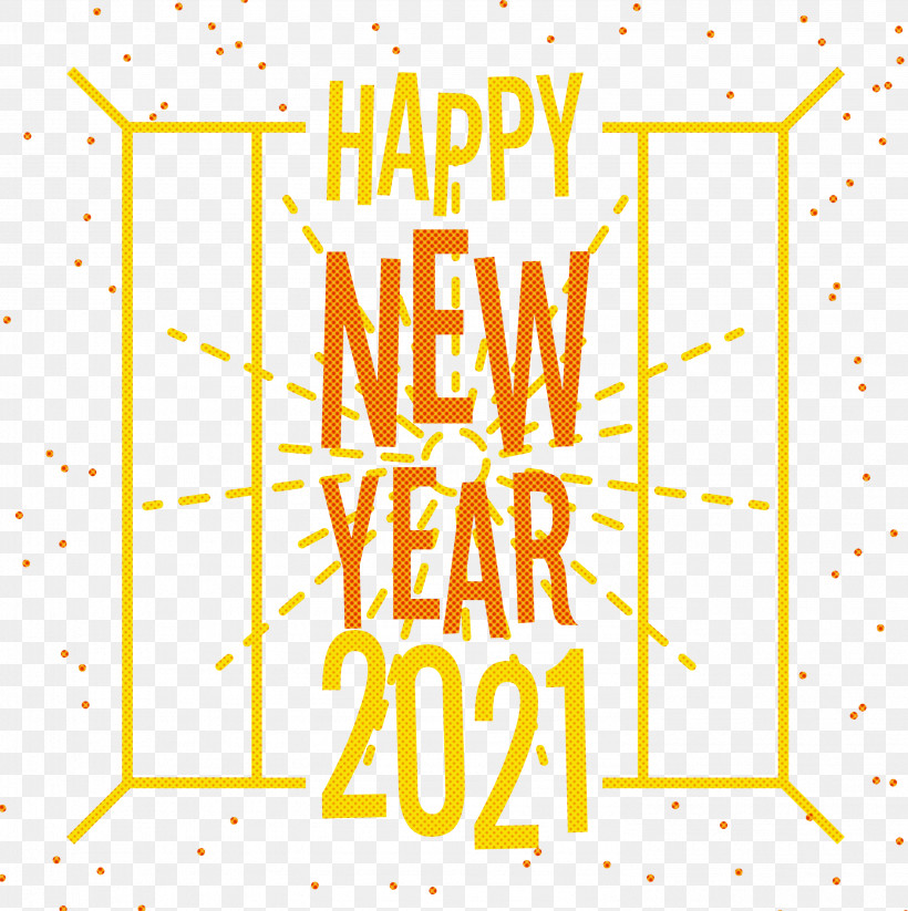 2021 Happy New Year Happy New Year 2021, PNG, 2988x3000px, 2021, 2021 Happy New Year, Angle, Area, Birthday Download Free