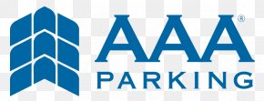 AAA Parking Car Park Valet Parking Resort PNG