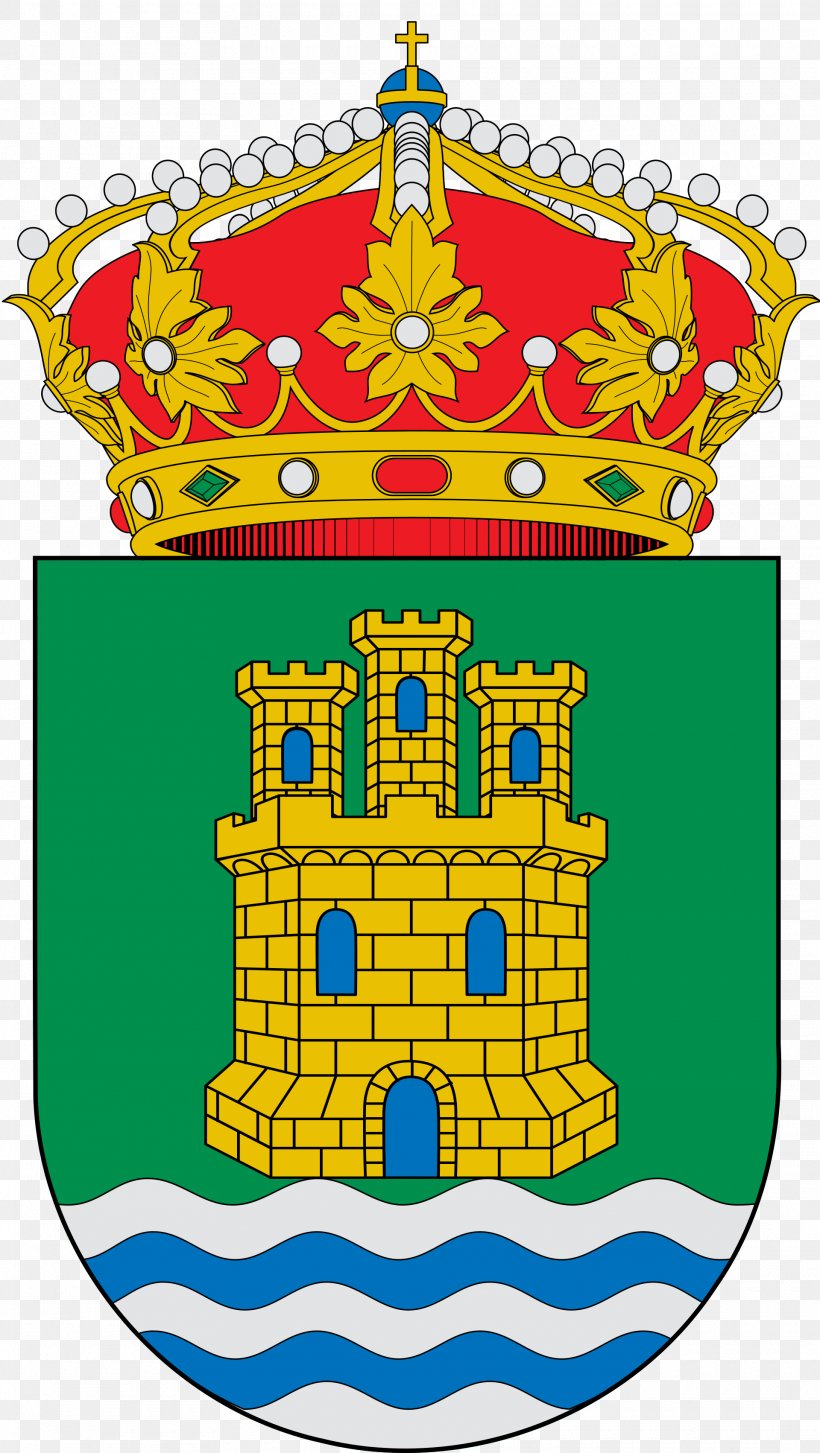 Ajuntament De Sant Antoni De Portmany Escutcheon Heraldry Coat Of Arms Blazon, PNG, 1920x3404px, Escutcheon, Area, Azure, Blazon, Castell Download Free
