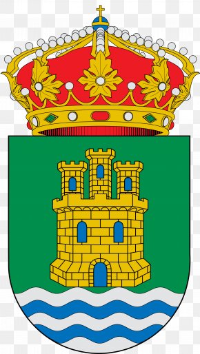 Conch - Ajuntament De Sant Antoni De Portmany Escutcheon Heraldry Coat Of Arms Blazon PNG
