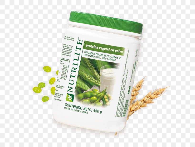 Amway Nutrilite Superfood Herb, PNG, 619x619px, Amway, Herb, Herbal, Nutrilite, Selenium Download Free