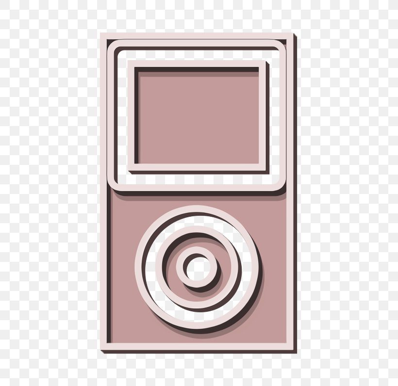 Apple Icon Device Icon Fun Icon, PNG, 490x796px, Apple Icon, Device Icon, Fun Icon, Ipod Icon, Music Icon Download Free