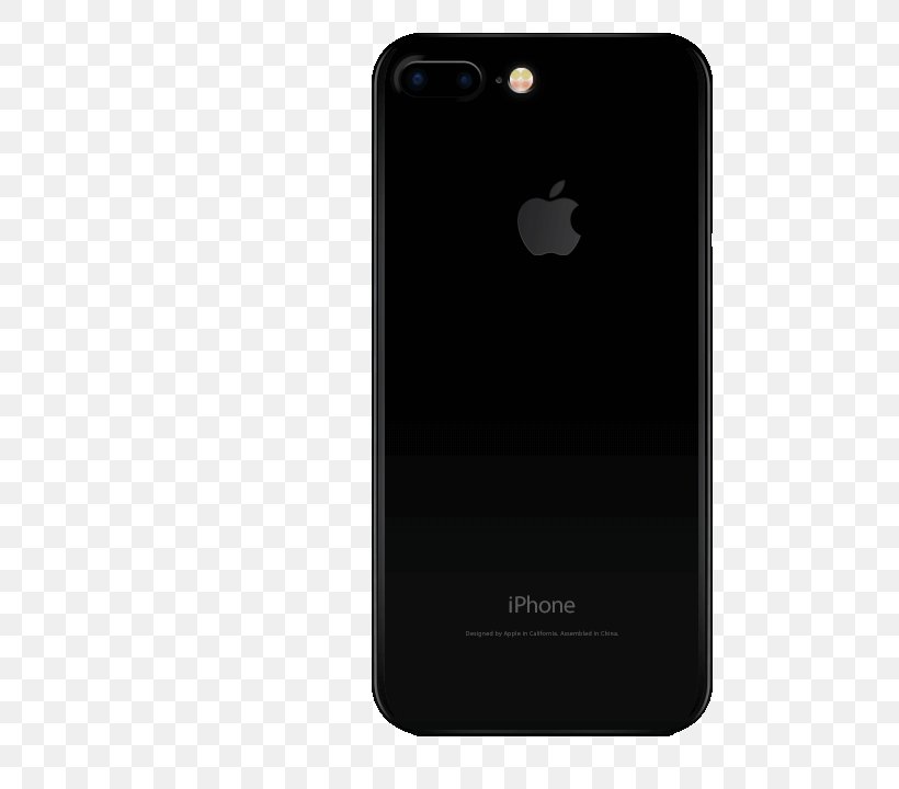 Apple IPhone 7 Plus IPhone 6 Plus IPhone 6S IPhone 5 OnePlus 6, PNG, 535x720px, 32 Gb, Apple Iphone 7 Plus, Apple, Black, Communication Device Download Free