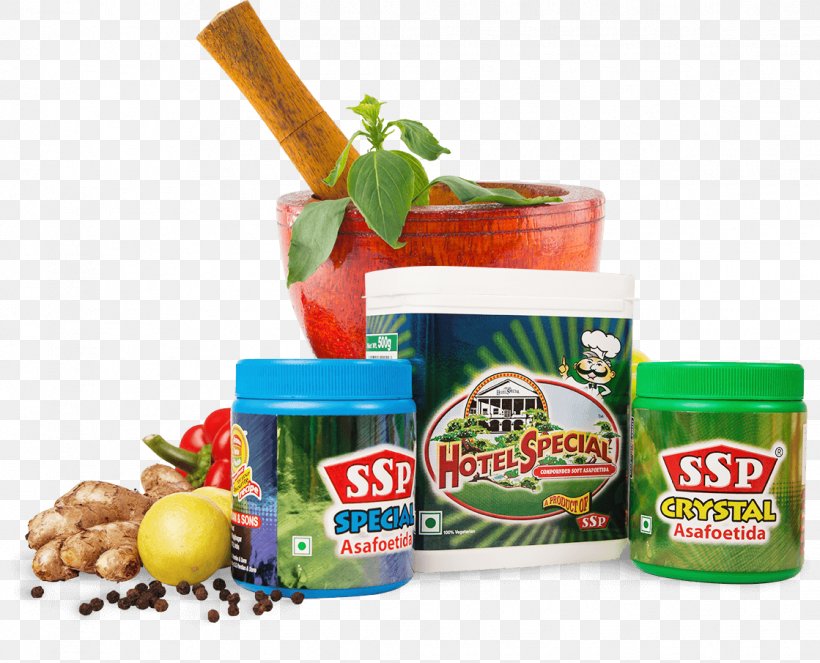 Asafoetida Vegetarian Cuisine Food Health Flavor, PNG, 1119x905px