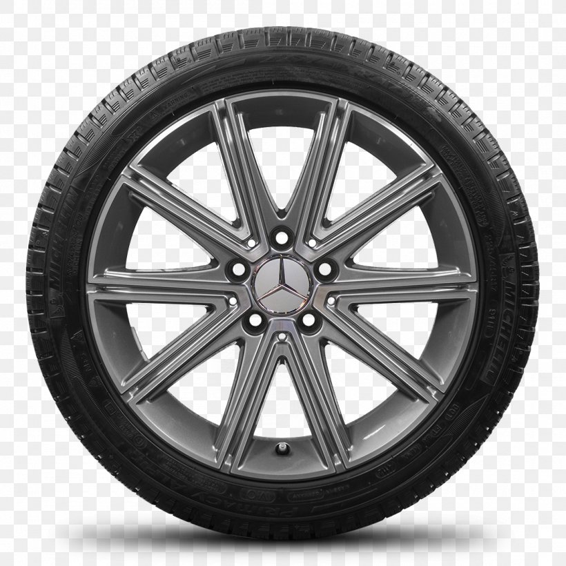 Audi Car Tire Michelin Latitude Sport, PNG, 1100x1100px, Audi, Alloy Wheel, Auto Part, Automotive Tire, Automotive Wheel System Download Free