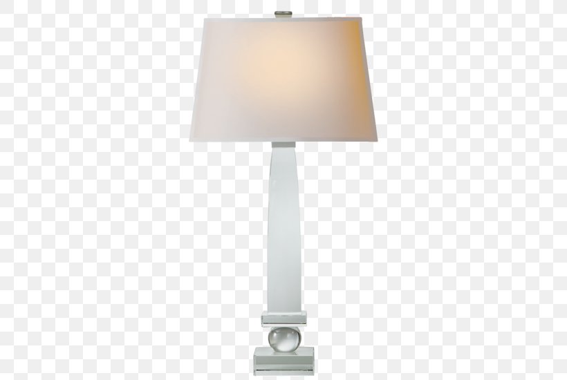 Bedside Tables Light Fixture Lamp, PNG, 550x550px, Table, Bedside Tables, Candelabra, Ceiling Fixture, Chandelier Download Free