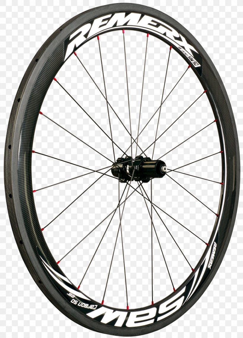 Bicycle Wheels Wheelset Rim, PNG, 863x1200px, Bicycle Wheels, Alloy Wheel, Bicycle, Bicycle Drivetrain Part, Bicycle Frame Download Free