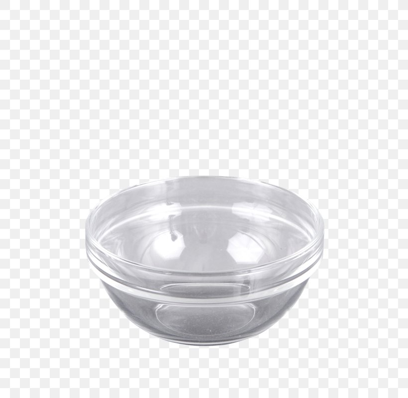 Bowl Plastic Lid, PNG, 800x800px, Bowl, Glass, Lid, Mixing Bowl, Plastic Download Free
