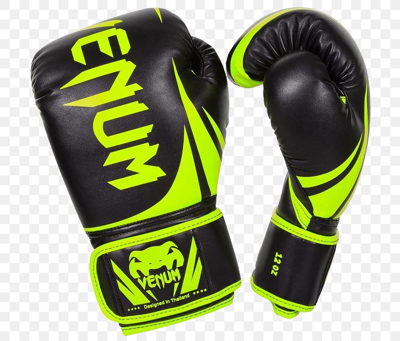 Boxing Glove Venum Soccer Goalie Glove Sparring, PNG, 700x700px, Boxing Glove, Boxing, Boxing Equipment, Clothing, Everlast Download Free