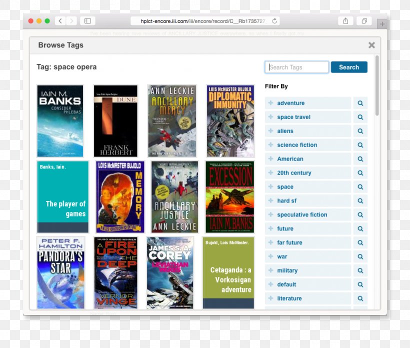 Cenfor International Catalog Library Price Web Page, PNG, 998x848px, Cenfor International, Advertising, Brand, Catalog, Display Advertising Download Free