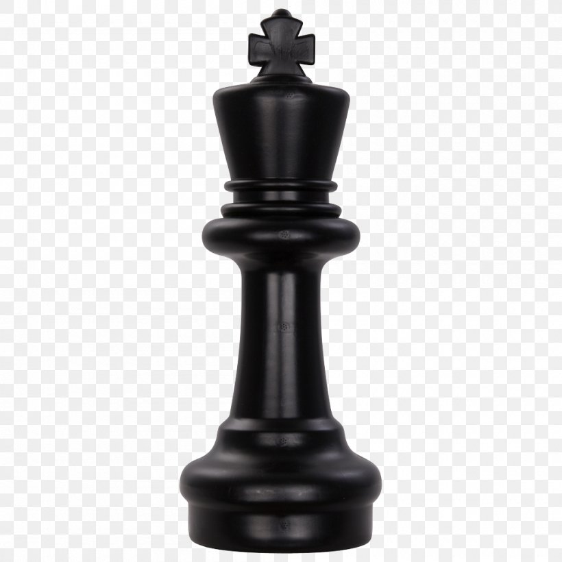 Chess Piece King Pawn Chessboard, PNG, 1000x1000px, Chess, Checkmate, Chess Piece, Chessboard, Combination Download Free