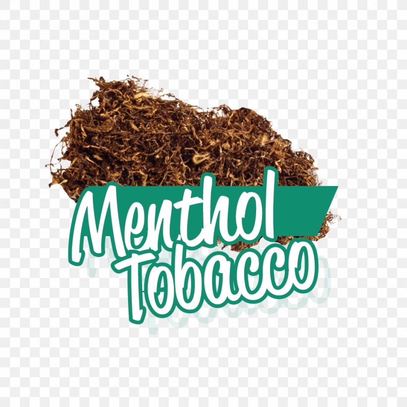 Chewing Gum Menthol Flavor Electronic Cigarette Aerosol And Liquid Mint, PNG, 960x960px, Chewing Gum, Brand, Chewing, Earl Grey Tea, Electronic Cigarette Download Free