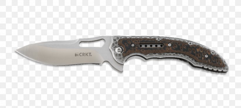 Columbia River Knife & Tool Blade Pocketknife Steel, PNG, 1840x824px, Knife, Blade, Bowie Knife, Cold Weapon, Columbia River Knife Tool Download Free