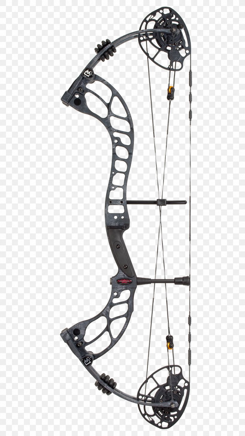 Compound Bows Bow And Arrow Darton Archery Manufacturing Bowhunting, PNG, 1080x1920px, Compound Bows, Archery, Bow, Bow And Arrow, Bowhunting Download Free