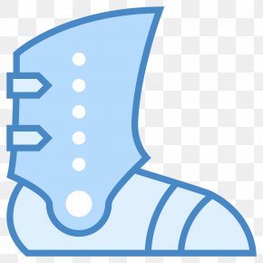 Queen's Indian Defense - Computer Icons Clip Art Favicon Openclipart Free Content PNG