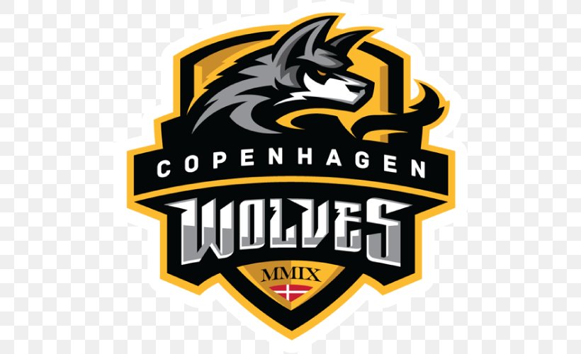 Counter-Strike: Global Offensive League Of Legends Championship Series DreamHack ENCE ESports, PNG, 500x500px, Counterstrike Global Offensive, Alternate Attax, Brand, Copenhagen Wolves, Curse Download Free