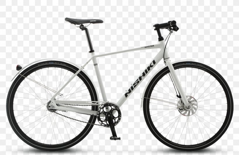 Cyclo-cross Bicycle Mountain Bike Bicycle Frames, PNG, 1000x650px, Bicycle, Automotive Exterior, Bicycle Accessory, Bicycle Drivetrain Part, Bicycle Fork Download Free