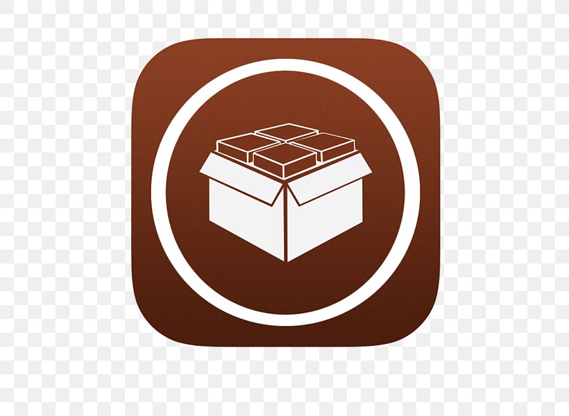 Cydia IOS Jailbreaking Apple - PNG - Download Free.