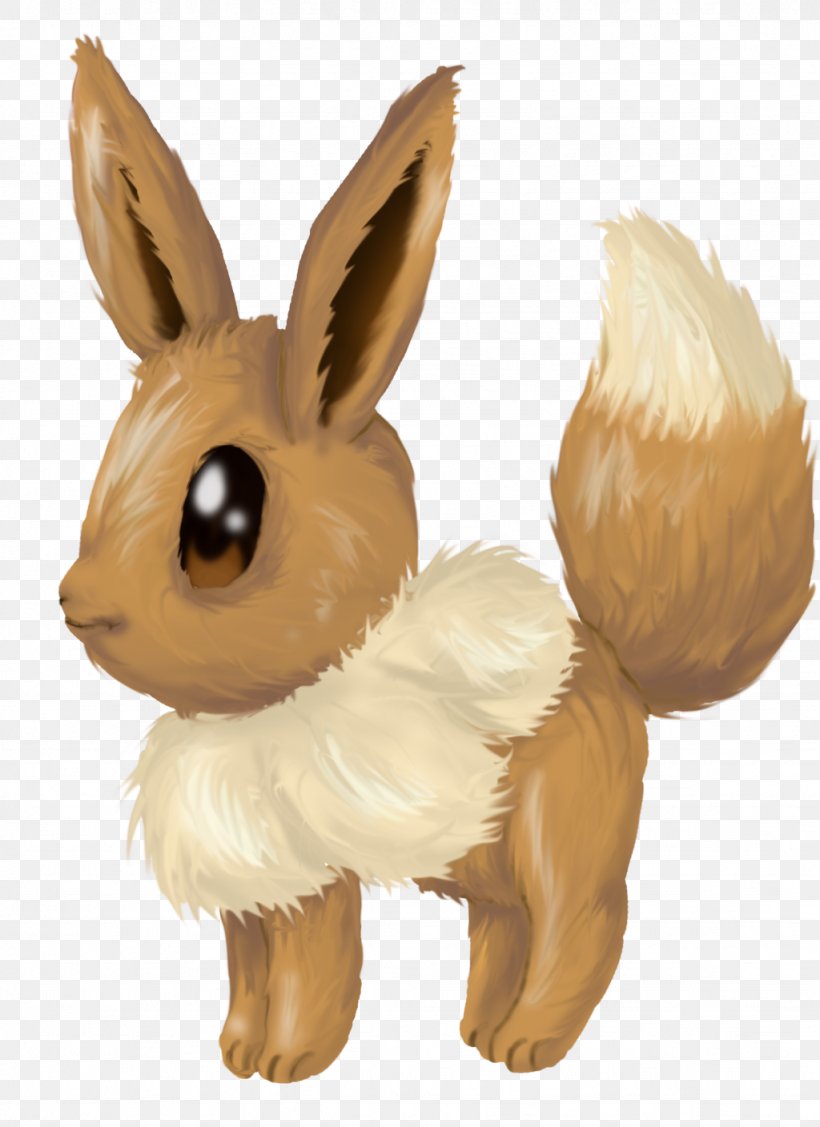 Domestic Rabbit Hare Easter Bunny Dog, PNG, 1024x1408px, Domestic Rabbit, Animal Figure, Canidae, Dog, Dog Like Mammal Download Free