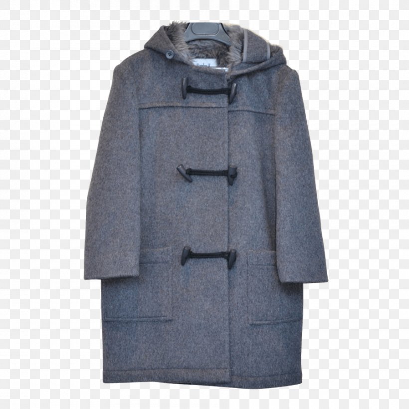 Duffel Coat Jacket School Blazer, PNG, 900x900px, Duffel Coat, Blazer, Blouson, Coat, Dress Download Free