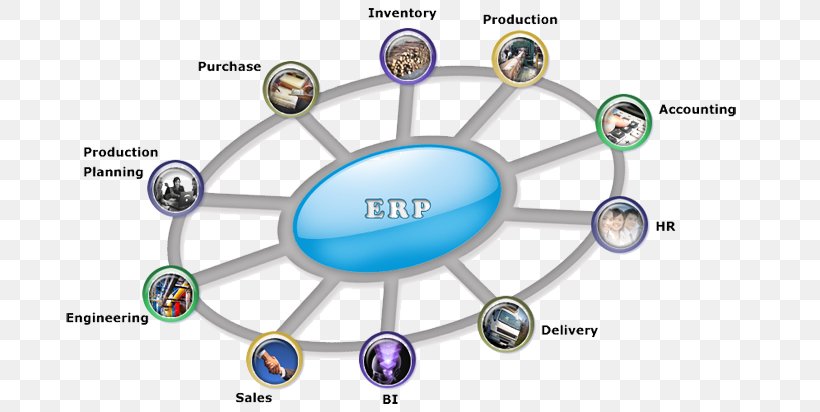 Enterprise Resource Planning Cloud Computing SAP SE Business Computer Software, PNG, 700x412px, Enterprise Resource Planning, Accounting Software, Area, Body Jewelry, Brand Download Free