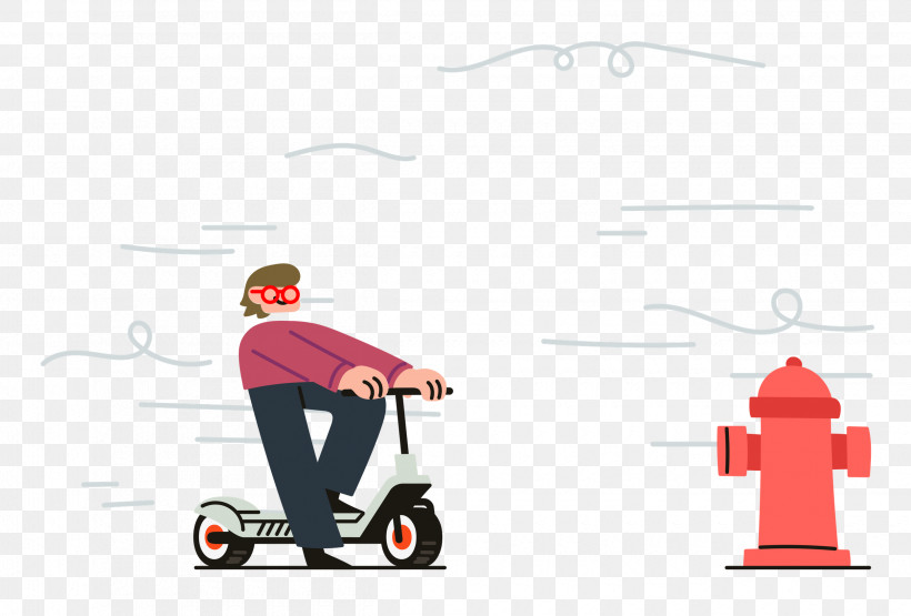 Fast Delivery, PNG, 2500x1694px, Fast Delivery, Cartoon, Equipment, Geometry, Line Download Free