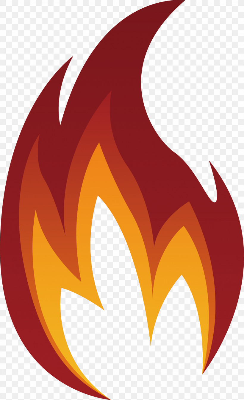 Fire Flame, PNG, 1831x3000px, Fire, Character, Character Created By, Flame, Meter Download Free